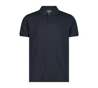 Polo CMP M