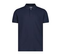 Polo CMP M