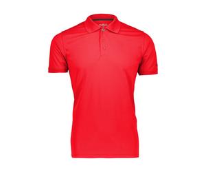 Polo CMP MAN POLO (Malboro) Homme S (46 IT)