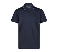 Polo CMP 2XL