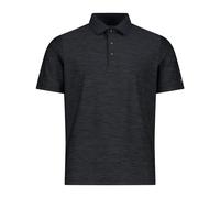 Polo CMP S