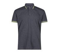 Polo CMP S