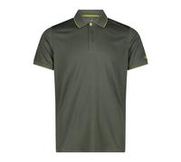 Polo CMP S