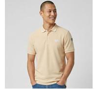Polo col à boutons piqué cornelio Homme KAPORAL L