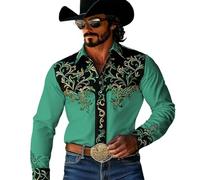 Polo Col Levé Polos Cotelé Futur Rigolo XXXL Chandails Petanque Elasthane Jesus Amour Supima Parachutiste Qualite Mercerisé Moins Queen Corse No Engagé