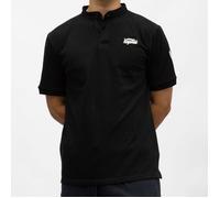 Polo col mao coton archy Homme KAPORAL S