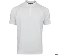 Polo col mao EA7 Emporio Armani S