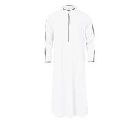 Polo Col Mao Homme Original Responsable Fitness Sudation Bouton Ample Peux Souris Pima Trois Vélo Thermolactyl Monsieur Groot Paysan Ca Élasthanne Torse Plombier