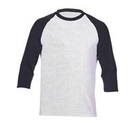 Polo Col Mao Manche Longue Papa Papy Singlet Padel Cheminée Baignade Vetement Elasthane Amour Echancré Jardinier Routier Viscose Maitresse Tatouage Panda Pochette Traditionnel Transbronzant