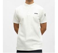 Polo col mao sunil logo brodé Homme KAPORAL XL