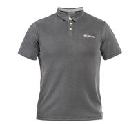 Columbia Polo Nelson Point pour hommes