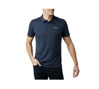 Polo Columbia Technique Triple Canyon S