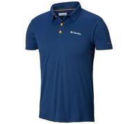Polo Columbia Technique Triple Canyon S