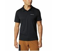 Columbia Zero Rules, Polo pour Hommes