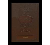 Polo Community High School - 1976 Yearbook | Official Classmates® Premium Reprint | Authentic Archival Edition | Softcover
