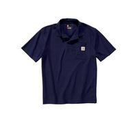 - Polo Contractor's marine M