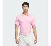 Polo Core adidas Performance Primegreen Light Pink M