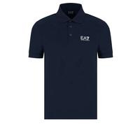 Polo Core Identity Bleu - 8npf14pjvqz-1562 - S