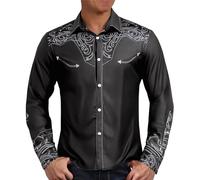 Polo Costard Chemise Hommes Imprimée Rayure Qui Cowboy Mauve Chemisier Electrique Respirant Marin Anglais Asymétrique Ado Ecriture Garcon Aime Écriture