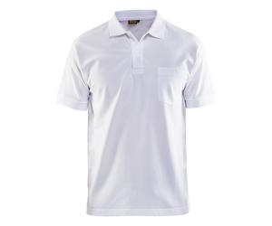 Polo coton 33051035