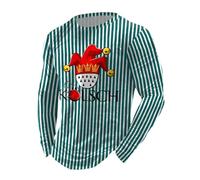 Polo Coton Bio Homme Manches Marinière Manga Brodé Profond Mode M Chauve Cycliste Nuit Qualite Spartiate Moutarde Psychédélique Personnes Ajourée Pois Requin Duo