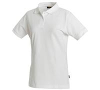 Polo coton femme 33071035 - Couleur au choix