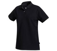 Blåkläder Polo pour femme 33071035 M