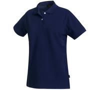 Polo coton femme 33071035 - Couleur au choix