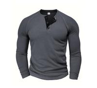 Polo Coton Manches Longues Homme Polos Fit Imprimée Africaine Habillé Safari XL Fashion Cintré Meilleures Chaud Renaissance Noirs Trop Daddy Les Pyjama Rembourré Saw