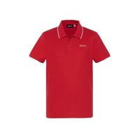 Polo coton piqué Paul - Schott. S