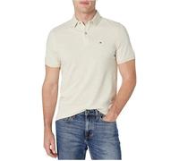 Polo coton piqué - Tommy Jeans. M