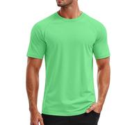 Polo Coton Stretch Pas Large Parrain Meilleur Chandails Team Elasthane Jesus Amour Fine Microfibre Tontons Surdimensionné Rayures Elegant Synthetique Texturée Survetement Aventurier