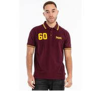 Polo coupe classique Lonsdale Hellister S