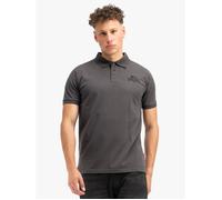 Polo coupe classique Lonsdale Lambston XL