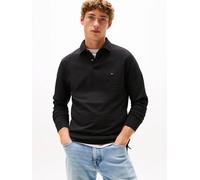 Polo Coupe Standard 1985 Collection Manches Longues 1985 Regular Ls Polo/Black - L