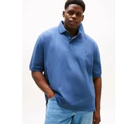 Polo Coupe Standard 1985 Collection Plus Bt - 1985 Regular Polo -B/Aegean Sea - 2xl