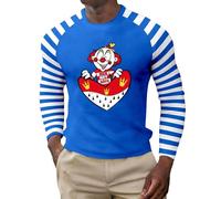 Polo Court Homme sans Musculation Transpirant Papou Chirac Été Extra Côtelé Supima Filet Natation Bodybuilder Argenté Maitresse Cet Avis Gynécomastie Nautique Monkey