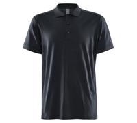 Polo Craft core blend 2XL