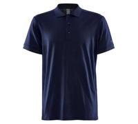 Polo Craft core blend M