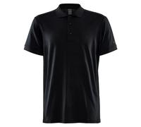 Polo Craft core blend Noir S