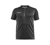 Polo Craft pro control impact L