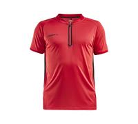 Polo Craft pro control impact S