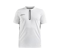 Polo Craft pro control impact S