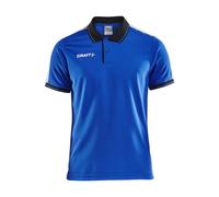 Polo Craft pro control M