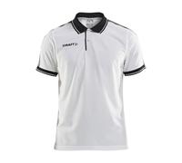 Polo Craft pro control M