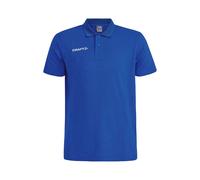 Craft Sportswear Polo Progress 2.0 Bleu XL