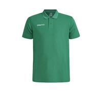 Polo Craft Progress 2.0 Vert L