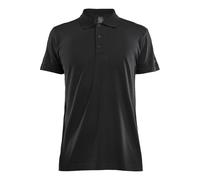 Polo Craft sans coutures adv 2XL