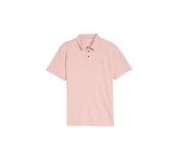 TOM TAILOR 1050231 Polo 40143-Twinkle Pink Two Tone, XL Homme