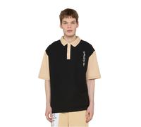 Polo Dangerous DNGRS Balance Noir S